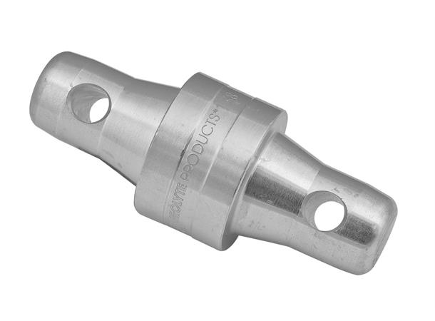 SPACER 30MM  CCS 600 Fittings couplers